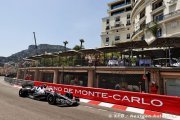 Gasly bien placé, Tsunoda encore réprimandé chez AlphaTauri