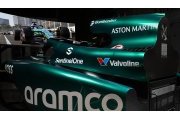 Aston Martin recrute une figure de l'ère dominatrice de Ferrari en F1