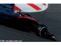 McLaren quiet on Alonso's 'medical situation'