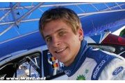 Duval set to join Stobart in Germany