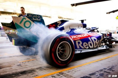 Pirelli&nbsp;: Un vote le 9 décembre, et après&nbsp;?