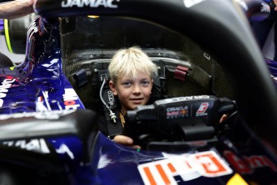 Salo backs Raikkonen’s Red Bull move
