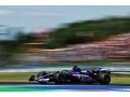 Red Bull's Marko tells Andretti to 'buy Alpine'