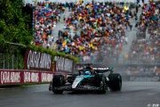 Comment expliquer le 8 à 1 qu'inflige Russell à Hamilton en qualifications ?