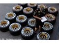 Pirelli investigating Vettel tyre problem