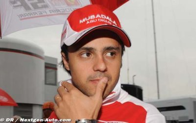Massa to return to Budapest hospital to ’say hello’