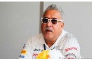 Mallya : Convaincre Ecclestone d'aller sur les réseaux sociaux