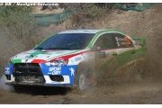 PWRC wrap: Late woe for Guerra