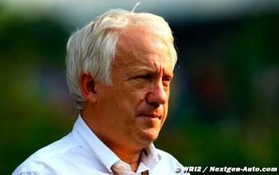 FIA still investigating Alonso crash