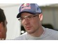 Latvala: Ogier comments were no insult
