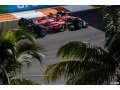 Officiel : Leclerc change d'ingénieur de course dès Imola