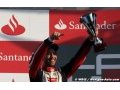 Marussia: Tio Ellinas rewarded with F1 team test