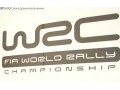 New FIA WRC Academy revealed