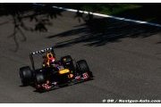 Deux records de longévité possibles pour Vettel