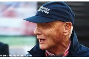 Lauda testifies against former sponsor