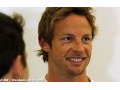 Button veut se relancer à Monza