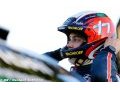 Neuville triumphs in Germany