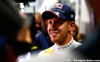 Double podium pour Renault F1