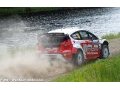 SS6: Novikov closes on third with stage win
