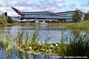 Silverstone et Montréal disent déjà non à un GP sans spectateurs en 2021
