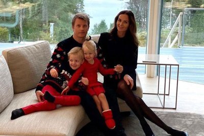 Raikkonen&nbsp;: Je ne reviendrai peut-être plus jamais dans le paddock