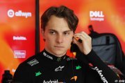 Piastri chez Red Bull en 2027 ? McLaren F1 répond en esquivant le sujet...