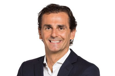 De la Rosa&nbsp;: Alonso est heureux que je sois chez Aston Martin F1