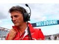Marussia hopes Red Bull loses appeal