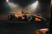 1000 Grands Prix ou 999 ? McLaren F1 et le débat qui enflamme Monaco
