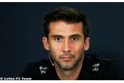 Lotus dodges 'winding up petition' in court