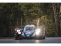 24H du Mans 2021, 21e heure : Toyota tient bon, Alpine respire un peu