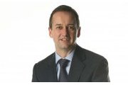 McLaren announces a reshuffle for the 2010 season