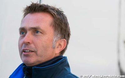 Capito: There are no easy rallies