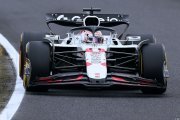 Verstappen a 'un peu plus de confiance' après sa victoire au Japon