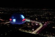 Pourquoi Las Vegas va pousser pour un accord à long terme avec la F1