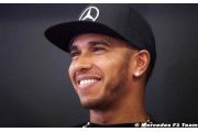 2015 Hungarian Grand Prix - Qualifying Press Conference
