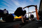 McLaren ne voit pas de 'percée dans le top 3' avant 2021