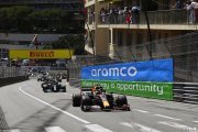 Les tops, les flops et les interrogations après le Grand Prix de Monaco 