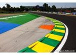 Photos - GP F1 de Hongrie 2024 - Jeudi
