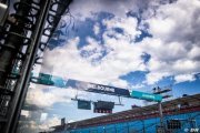 Si la F1 court à Melbourne, ce sera à huis clos