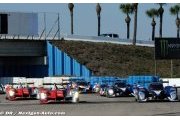 Championnat du Monde d'Endurance : Ce qu'ils en pensent (suite)