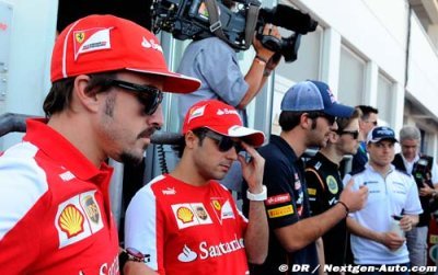 Transferts 2014&nbsp;: un point sur le marché