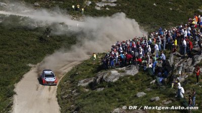 SS16-17: Neuville edges closer to Italy victory