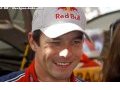Loeb reflects on his latest victory