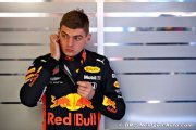 ‘Je n'ai jamais été Mad Max' : Verstappen, un pilote plus mature qu'on ne le dit ?