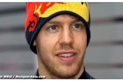 Some pay drivers are 'moving obstacles' - Vettel