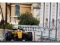 Photos - 2016 Monaco GP - Race (563 photos)