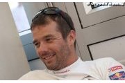 Loeb promet d'attaquer en Finlande