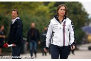 F1 teams to 'follow' Ecclestone to Russia