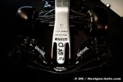Suspensions : Force India s'attend à des plaintes à Melbourne